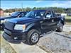 2006 Ford F-150