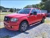 2008 Ford F-150