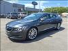 2017 Buick LaCrosse Premium