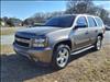 2011 Chevrolet Tahoe