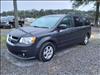 2012 Dodge Grand Caravan