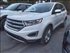 2016 Ford Edge