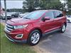 2015 Ford Edge