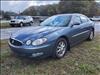 2006 Buick LaCrosse