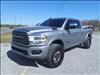 2019 RAM 3500 Laramie