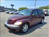 2002 Chrysler PT Cruiser Limited Edition