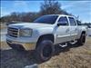2013 GMC Sierra 1500 SLE