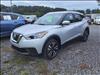 2019 Nissan Kicks