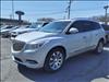 2016 Buick Enclave Premium