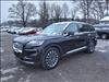 2022 Lincoln Aviator Standard
