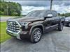 2023 Toyota Tundra 1794 Edition