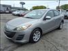2010 Mazda Mazda3 i SV