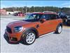 2020 MINI Countryman