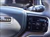 2023 Wagoneer Grand Wagoneer L Series II