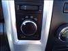 2012 RAM 1500 Sport