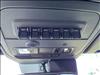 2024 Ford Bronco Heritage Limited Edition
