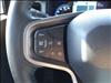2023 Ford Bronco Badlands Advanced