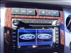 2014 Ford Expedition EL King Ranch