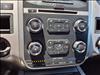 2017 Ford Expedition EL XLT