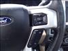 2017 Ford F-250 Super Duty Lariat