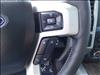 2019 Ford F-250 Super Duty Lariat