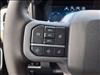 2025 Ford F-250 Super Duty Lariat