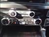 2024 Ford F-250 Super Duty Lariat