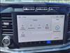 2024 Ford F-250 Super Duty Lariat
