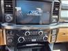 2025 Ford F-250 Super Duty Lariat