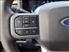 2025 Ford F-250 Super Duty Lariat