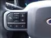 2024 Ford F-250 Super Duty Lariat