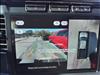 2024 Ford F-250 Super Duty XLT