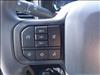 2024 Ford F-250 Super Duty XLT
