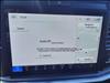 2025 Ford F-250 Super Duty Lariat