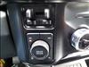 2024 Ford F-250 Super Duty Lariat