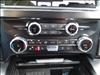 2024 Ford F-250 Super Duty Lariat