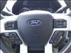 2019 Ford F-350 Super Duty Lariat