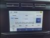 2024 Ford F-350 Super Duty XLT