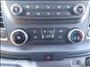 2025 Ford Transit 250