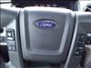 2012 Ford F-150 FX4