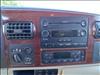 2006 Ford F-250 Super Duty Lariat