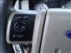 2008 Ford F-450 Super Duty Lariat