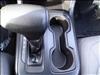 2018 Chevrolet Colorado Work Truck