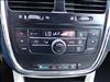 2012 Dodge Grand Caravan Crew