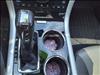 2013 Ford Edge Sport