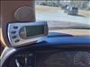 2002 Dodge Ram 3500 Laramie SLT