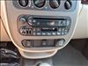 2002 Chrysler PT Cruiser Limited Edition
