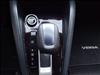 2020 Nissan Versa SV