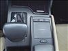 2020 Lexus ES 350 Ultra Luxury