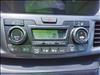 2014 Honda Odyssey EX-L w/DVD